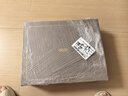 京东京造100%蚕丝夏凉被 进口天丝™可水洗春秋四季通用自营200x230cm 实拍图
