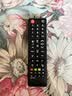Accoona适用于三星电视机遥控器万能通用款LED液晶BN59-01259D aa59智能q70 01244a板01259d 00816a 实拍图