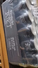 瓦伦丁（Wurenbacher）德国进口黑啤酒500ml*24听 精酿啤酒整箱装 京东自营 端午送礼 实拍图