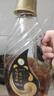 天府菜油【保真菜籽油】四川小榨菜籽油小瓶 （四星）1.8L 非转基因  实拍图