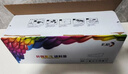彩格适用惠普m232dw硒鼓hp m233dw硒鼓m233sdn m232dwc m208dw打印机粉盒m233sdw硒鼓惠普137a硒鼓粉盒w1370a硒鼓 实拍图