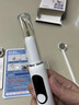 超声波洁牙器【小米平替】洗牙器超声波冲牙器京喜自营洁牙器牙结石清理神器洗牙冲洗器母亲节礼物 【政府补贴限时回归】四洁牙头+口腔镜 5档高频超声波 实拍图
