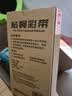绿叶（Green Leaf）粘蝇条30条装粘苍蝇彩带 粘飞虫挂条JD3001 晒单实拍图