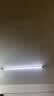 正泰（CHNT）厨房灯led集成吊顶厨卫灯平板灯36W铝扣板卫生间面板灯300*600 实拍图