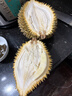 飞科博锐剃须刀电动刮胡刀男士充电式胡须刀便携车载剃胡刀【父亲节礼物】京东独家 送男友礼物PS156 实拍图
