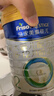 美素佳儿（Friso）皇家较大婴儿配方奶粉2段（6-12个月）800克*3罐 乳铁蛋白 实拍图