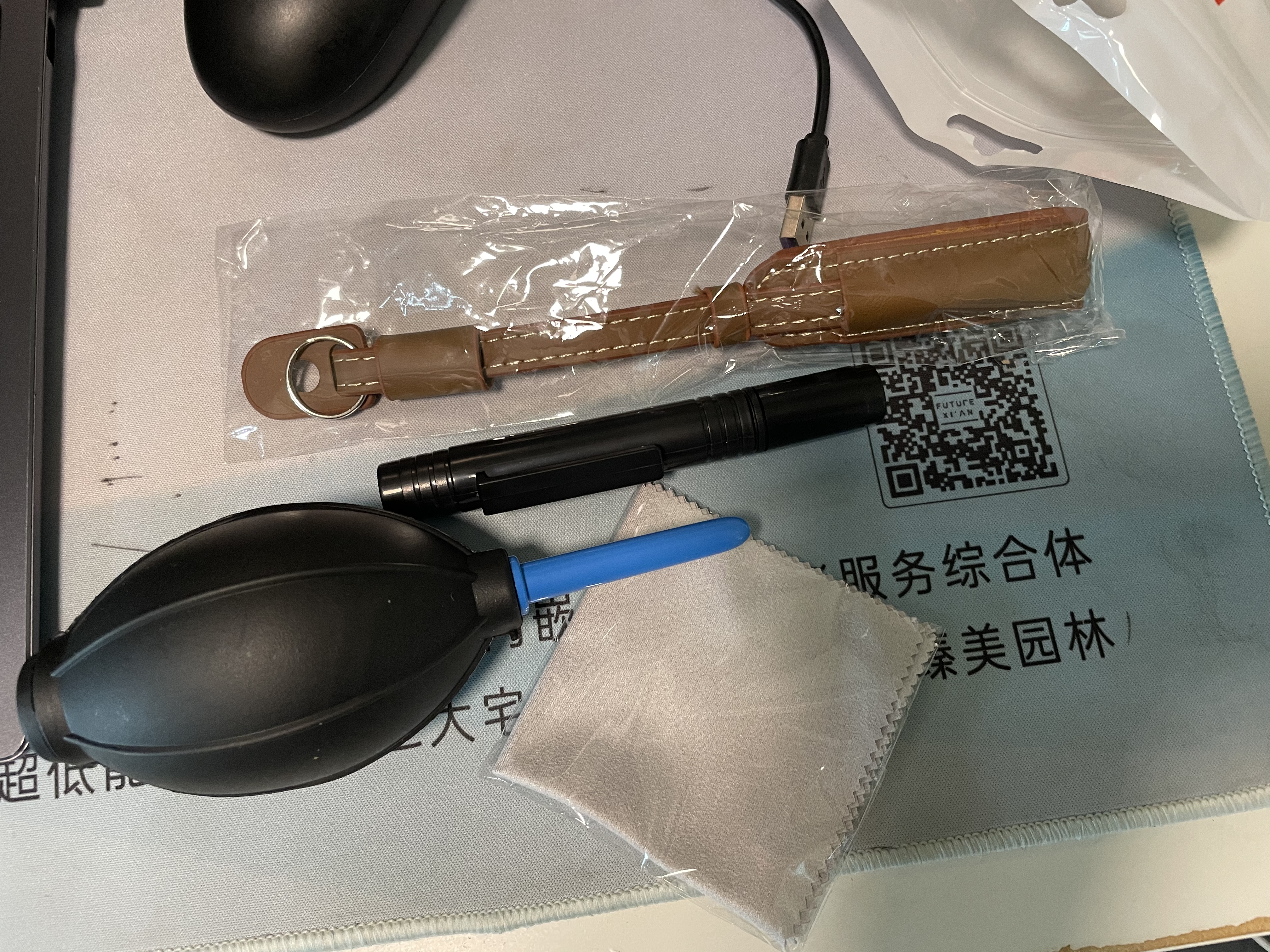 尼康（Nikon）Z30入门级微单相机Vlog家用自拍4K高清旅游高清数码照相机z30爆款微单 Z30 16-50VR套机独立包装 标配【默认发礼包1，选择礼包2请备注联系客服】 实拍图