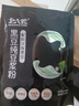 北大荒黑豆纯豆浆粉126g（7条）无添加糖高植物蛋白谷物营养代餐早餐 实拍图