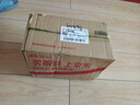 嘉实多（Castrol）极护 钛流体 全合成机油 5W-30 A3/B4 4L/桶 官方原装进口版 实拍图