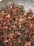 好人家小龙虾调料组合3袋（蒜蓉300g+麻辣200g+香辣220g） 实拍图