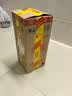 拉菲（LAFITE）传奇波尔多干白葡萄酒 750ml 单瓶装 实拍图