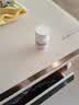 [亚宝]尼莫地平片 20mg*50片/盒 10盒装 实拍图