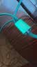 baking苹果手表充电器磁吸无线充电线apple Watch s11/10/s9/8/7/6/5/4/3SE/Ultra3/2快充iwatch底座 实拍图