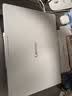 联想小新Pro14/小新14/Air14 2026年补贴15%新品可选 高性能超轻薄笔记本电脑 学生游戏设计办公手提本 三代UltraX7-358H 32G 1TB丨小新pro14GT 国家补贴 14英寸全面屏 实拍图