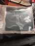 霏慕情趣内衣jk制服盲盒夫妻刺激性感女仆睡衣丝袜sm羞耻诱惑战袍qqny 实拍图