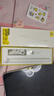 倍思智控电容笔 适用apple pencil Pro/Air8/Mini7/iPad11平板磁吸触控笔手写笔苹果笔iPad笔26年款 实拍图