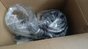 美的（Midea）有钛0涂层破壁机全自动免煮1.75L家用自清洗轻音多功能豆浆机料理榨汁机五谷杂粮075A【价保618】 实拍图