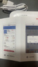 TCL随身wifi三网通用免插卡无线wifi6车载4G路由器随身便携无限制移动联通电信全国通用2026款5GXY15B 【升级充电款】3000毫安大电池 不限速不虚标月享1500G流量 实拍图
