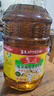 鲁花 【保真菜籽油】食用油 低芥酸特香菜籽油 6.18L   物理压榨 实拍图