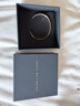 丹尼尔惠灵顿（DanielWellington）dw手镯女 经典玫瑰金大号手镯情侣款DW001生日礼物送女生 实拍图