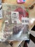 天福号老北京酱肘子200g*2袋开袋即食熟食中华老字号北京特产下酒菜 实拍图