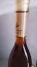 人头马（Remy Martin）洋酒 CLUB优质香槟区干邑白兰地 500ml 林子楠限量版  实拍图