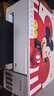 爱普生（EPSON）【6代新品】L1358 墨仓式A4彩色无线单功能家用打印机 家用/办公 AI学习打印机（微信/远程打印） 实拍图