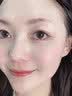 维特丝洗面奶男女士专用氨基酸洁面乳清洁控油祛痘去角质黑头毛孔第1名 实拍图