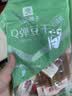 良品铺子 豆干什锦装320g 休闲食品豆干豆腐干卤味香辣五香小零食小吃 实拍图