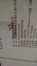 霏羽擦手纸1层200抽*20包抽取式酒店厨房用加厚卫生间商用干手纸CS010 实拍图