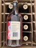 古越龙山新清醇 半干型黄酒 绍兴黄酒 618ml*8 整箱装 实拍图