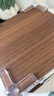 AELVO品牌立式摇表器机械表专用转表器单双表位全自动上弦防磁家用 实拍图