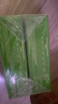 超威电热蚊香片基孔肯雅热灭蚊器非无香防蚊灭蚊片补充装120片2加热器 实拍图