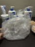 适乐肤（CeraVe）【明星乳霜】C乳473ml+C霜454g（保湿修护男士女士张凌赫同款） 实拍图