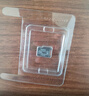 金士顿（Kingston）128GB TF（MicroSD） 存储卡 U1 A1 V10 内存卡 读速150MB/s 适配无人机/运动相机/switch/监控 实拍图