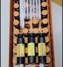 复方阿胶浆 20ml*48支 补气养血 阿胶补血口服液 礼盒装提高睡眠 失眠 食欲不振 贫血 京东大药房 实拍图