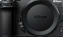 尼康（Nikon）Z30 江苏广东上海吉林广西 地址85折 微单相机 产品 无反相机 4K超高清视频 实拍图