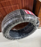 朝阳轮胎 汽车轮胎 245/45R18 100W C66 ZRT 防爆胎适配宝马5系 实拍图
