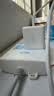 绿联65W充电器兼容40W快充头适用苹果iPhone17/16/15/Air/switch2/MacBook电脑手机iPad平板Type-C插头 实拍图