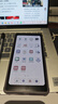 BOOX文石P6Pro小彩马【新品首发】6.13英寸彩色电子书阅读器电纸书电子纸 智能墨水屏 无极黑 实拍图