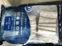 1号会员店（One's Member）冷冻舟山实心带鱼段(400g*3袋) 1.2kg 无内脏 地理标志 鱼类生鲜 实拍图