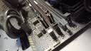 金士顿（Kingston）FURY 16GB DDR4 3600 台式机内存条 Beast野兽系列 骇客神条 实拍图
