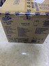 维达（Vinda）有芯卷纸 蓝色经典4层200克*27卷 高克重卫生纸 厕纸纸巾整箱 实拍图