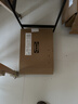 宜家（IKEA）TORNSBORG多斯伯格实木双人沙发小户型卧室沙发家用 米黄色/松木双人 实拍图