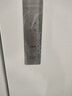 米家小米Pro508L十字冰箱双系统全空间净味超薄零嵌一级BCD-508WTMBI 实拍图