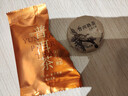 七春 【买多直接加】普洱茶叶独立小包装 茶饼糯米香云南古树5g 自饮 实拍图