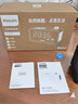 飞利浦（PHILIPS）TAR3578 蓝牙时钟收音机 蓝牙音箱 书桌音响床头闹钟多功能家用宿舍U盘TF卡播放器黑色 实拍图