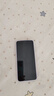 vivo  X200s 12GB+256GB 淡紫 国家补贴 蔡司超级潜望长焦 湿手秒开超声波指纹 拍照 AI手机 实拍图