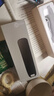 联想（Lenovo）来酷词典笔V66 32G拍搜点读笔扫读翻译笔 英语学习单词机 扫描答疑 在线离线翻译录音器3.99吋 实拍图