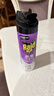 雷达（Raid）杀虫剂喷雾550ml*1瓶无香型家用室内杀虫气雾剂 蟑螂药 灭蚁苍蝇 实拍图
